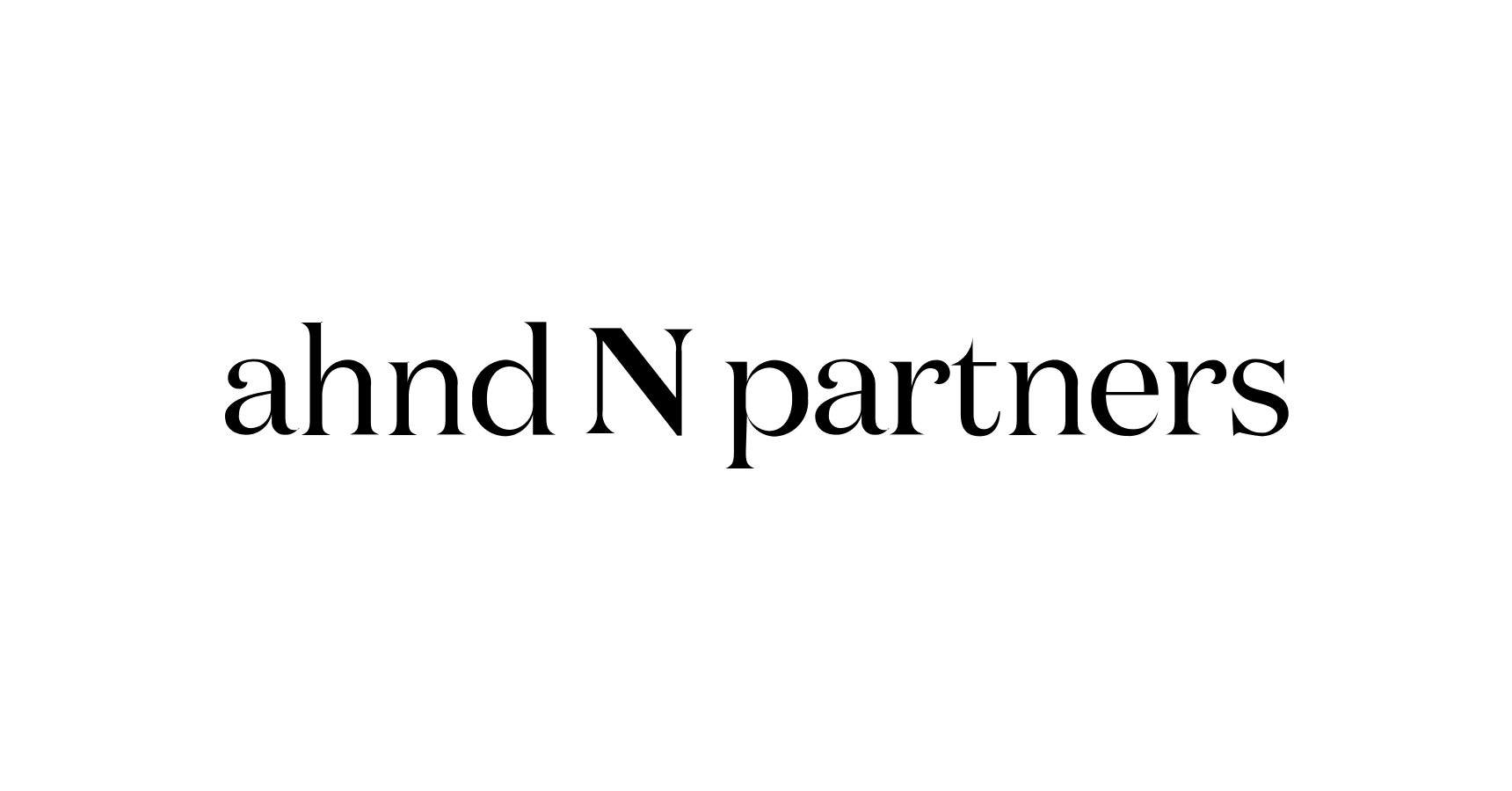 ahnd N partners